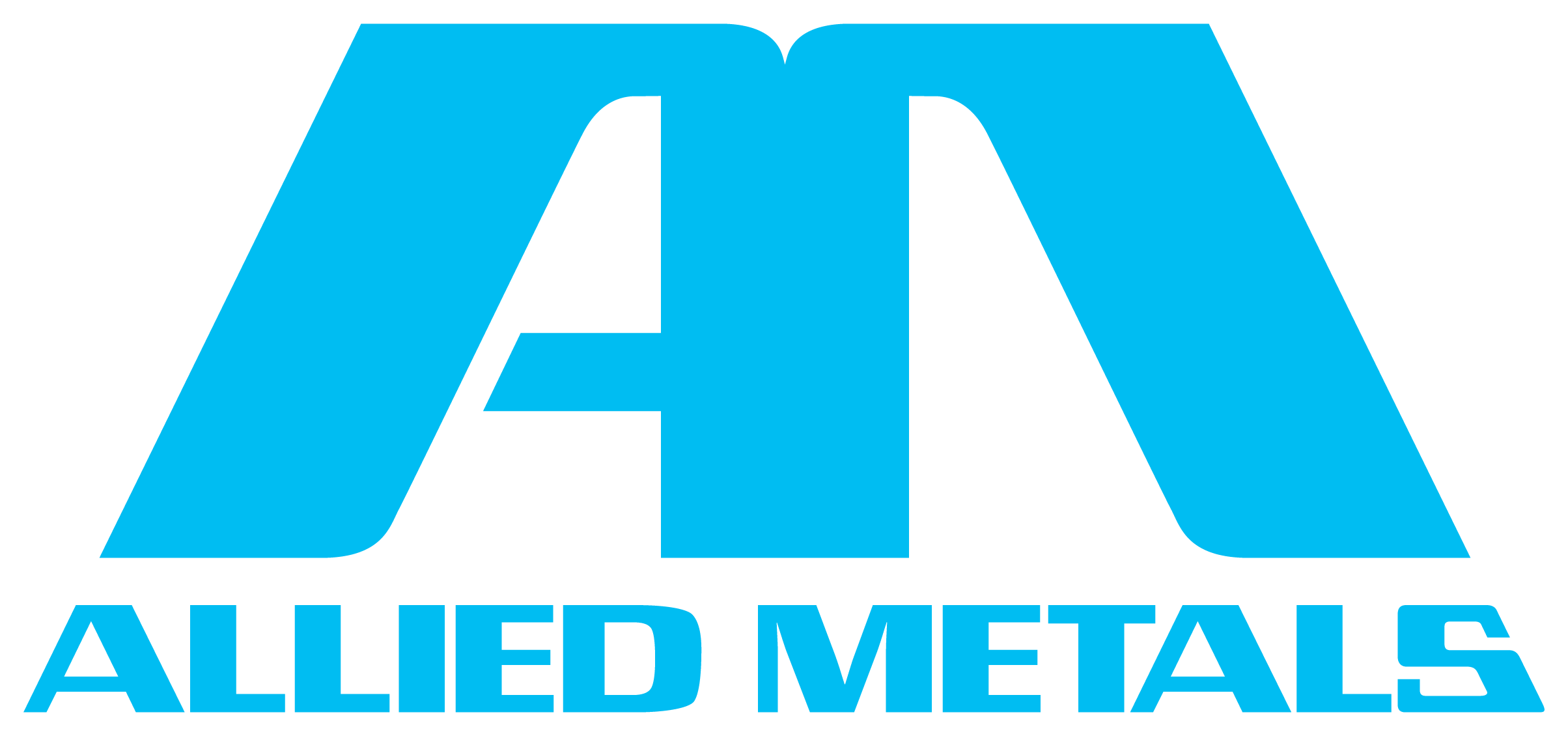 Allied Metals
