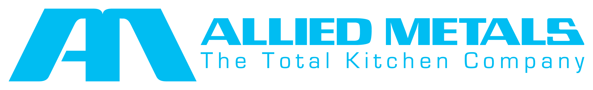Allied Metals