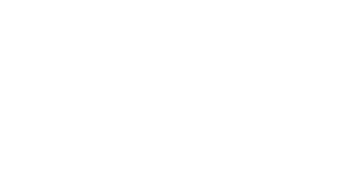 Allied Metals, Inc. Philippines