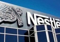 Nestle