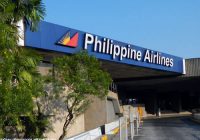 Philippine Airlines